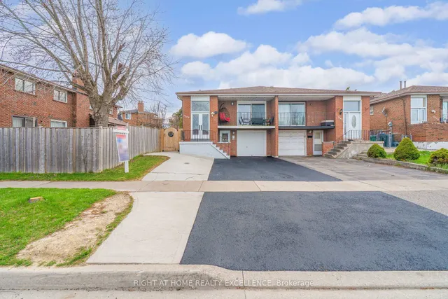 Additional property image - 7340 Sigsbee Dr