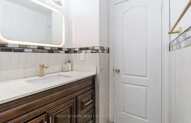 Additional property image - 7340 Sigsbee Dr