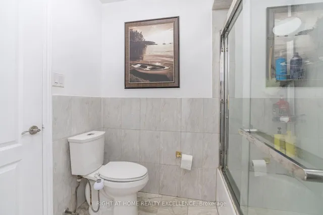 Additional property image - 7340 Sigsbee Dr