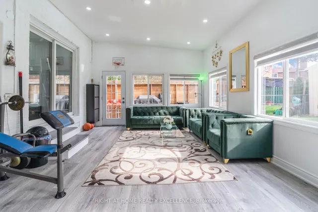 Additional property image - 7340 Sigsbee Dr