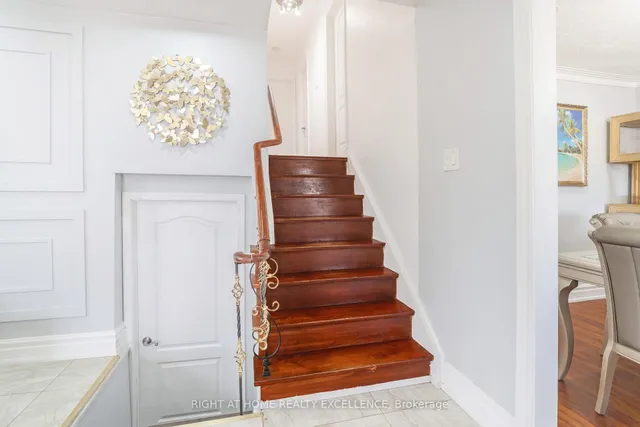 Additional property image - 7340 Sigsbee Dr