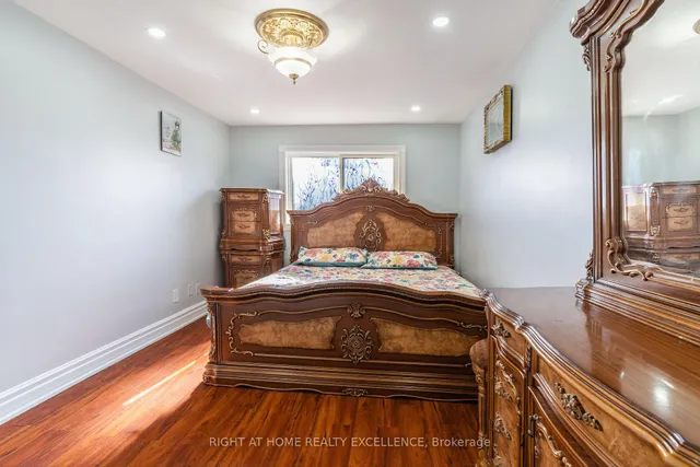 Additional property image - 7340 Sigsbee Dr