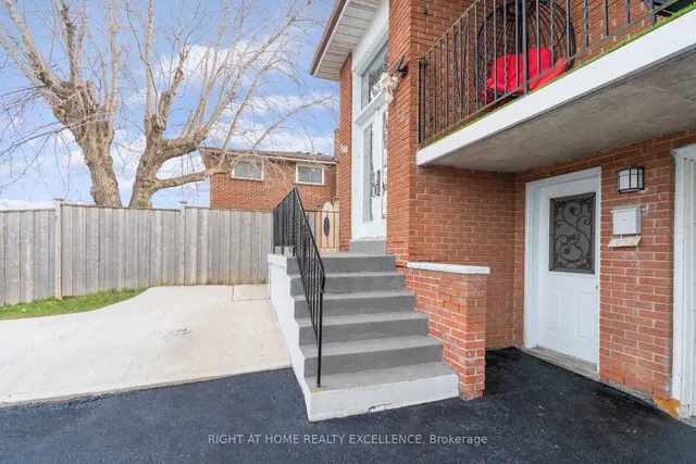 Additional property image - 7340 Sigsbee Dr