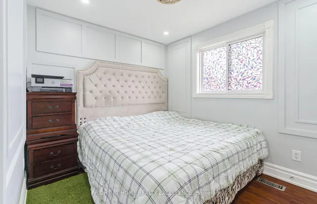 Additional property image - 7340 Sigsbee Dr