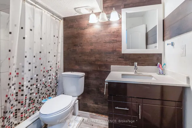 Additional property image - 7340 Sigsbee Dr