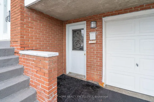 Additional property image - 7340 Sigsbee Dr