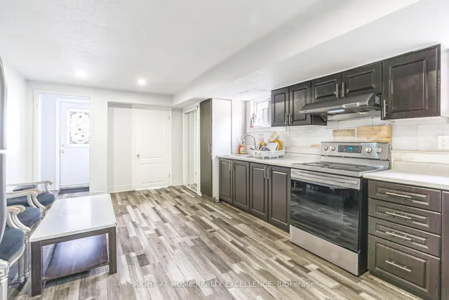 Additional property image - 7340 Sigsbee Dr