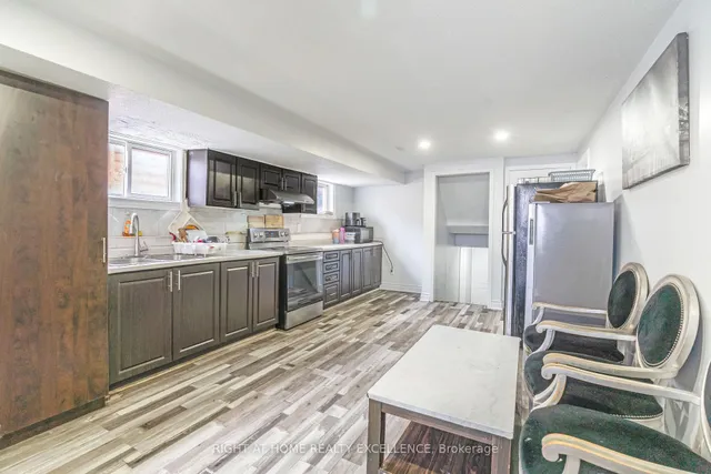 Additional property image - 7340 Sigsbee Dr
