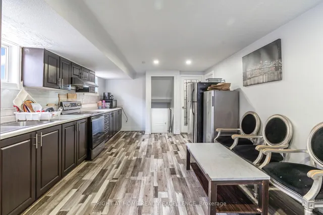 Additional property image - 7340 Sigsbee Dr