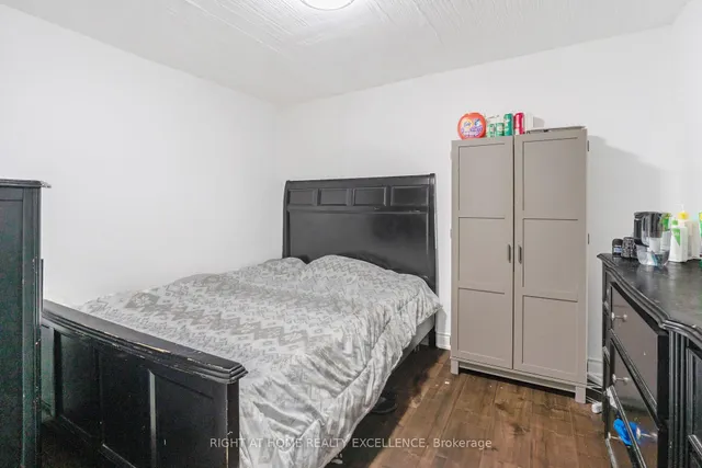 Additional property image - 7340 Sigsbee Dr
