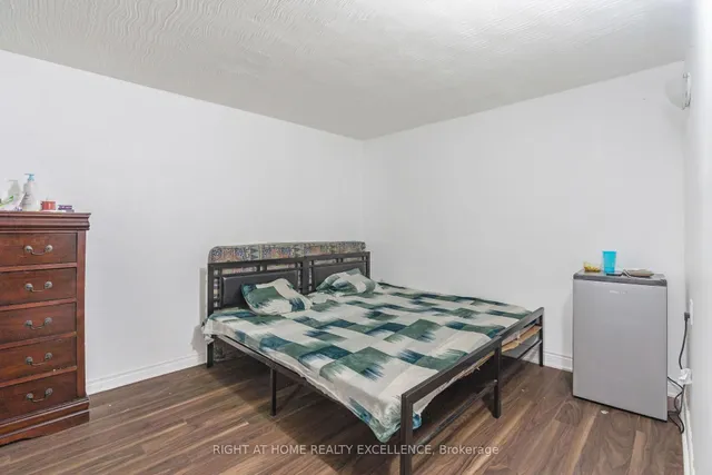 Additional property image - 7340 Sigsbee Dr