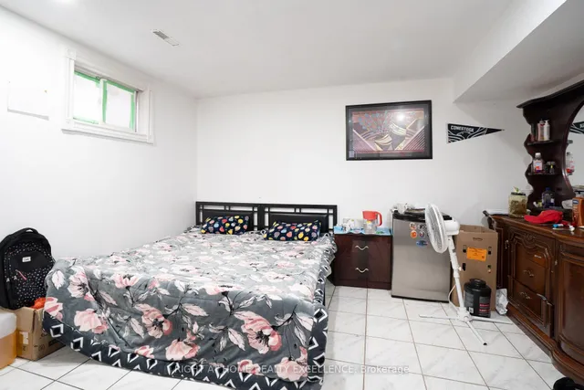 Additional property image - 7340 Sigsbee Dr
