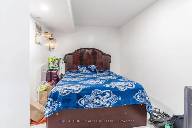 Additional property image - 7340 Sigsbee Dr