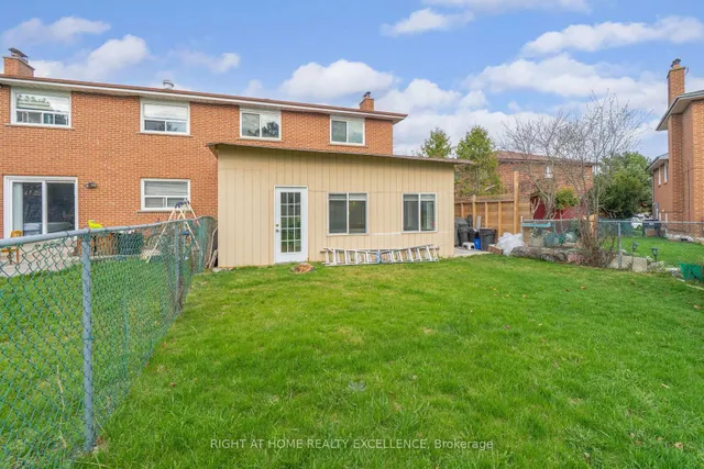 Additional property image - 7340 Sigsbee Dr