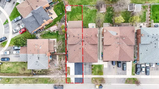 Additional property image - 7340 Sigsbee Dr