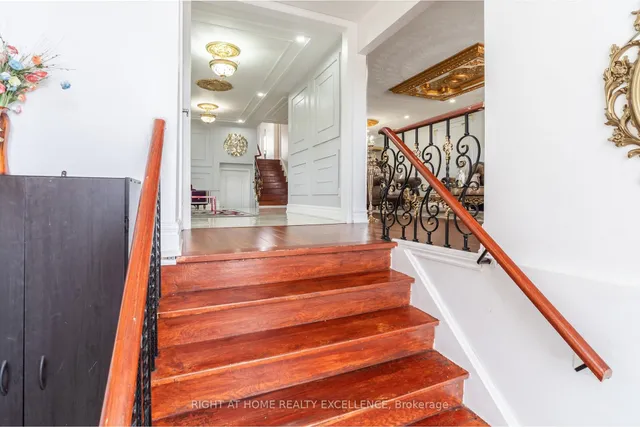 Additional property image - 7340 Sigsbee Dr