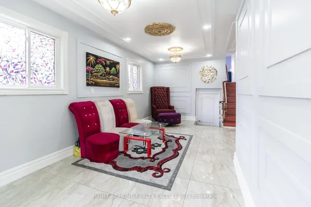 Additional property image - 7340 Sigsbee Dr