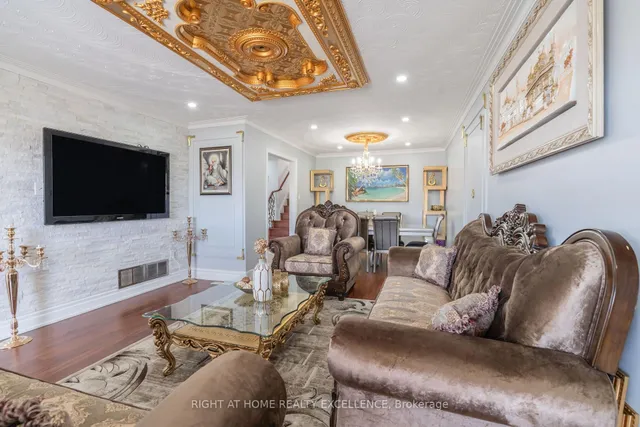 Additional property image - 7340 Sigsbee Dr