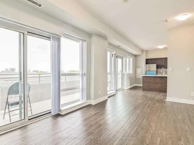 Additional property image - 215 Queen St Unit 301