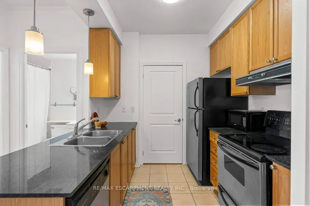 Additional property image - 245 Dalesford Rd Unit 317