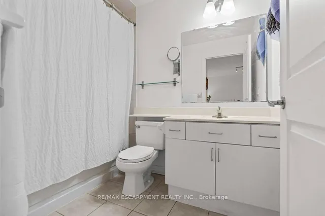 Additional property image - 245 Dalesford Rd Unit 317