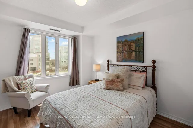 Additional property image - 245 Dalesford Rd Unit 317