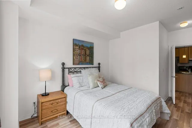 Additional property image - 245 Dalesford Rd Unit 317