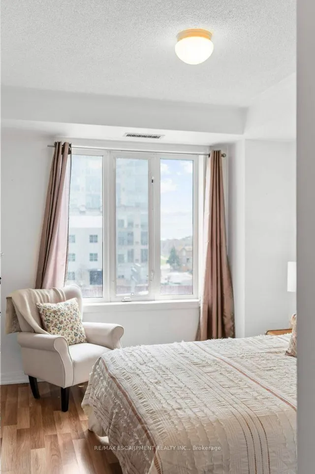 Additional property image - 245 Dalesford Rd Unit 317