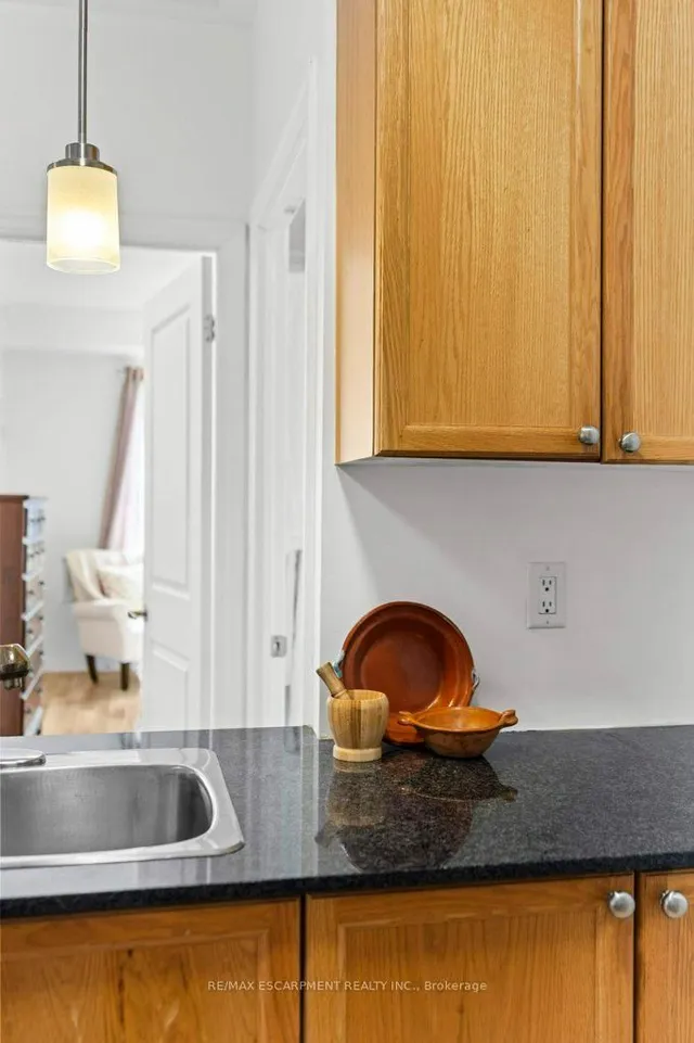 Additional property image - 245 Dalesford Rd Unit 317