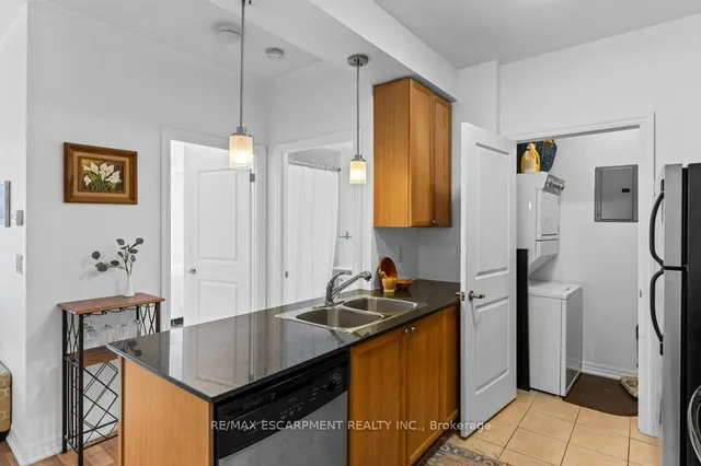 Additional property image - 245 Dalesford Rd Unit 317