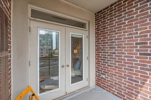 Additional property image - 245 Dalesford Rd Unit 317