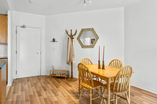 Additional property image - 245 Dalesford Rd Unit 317