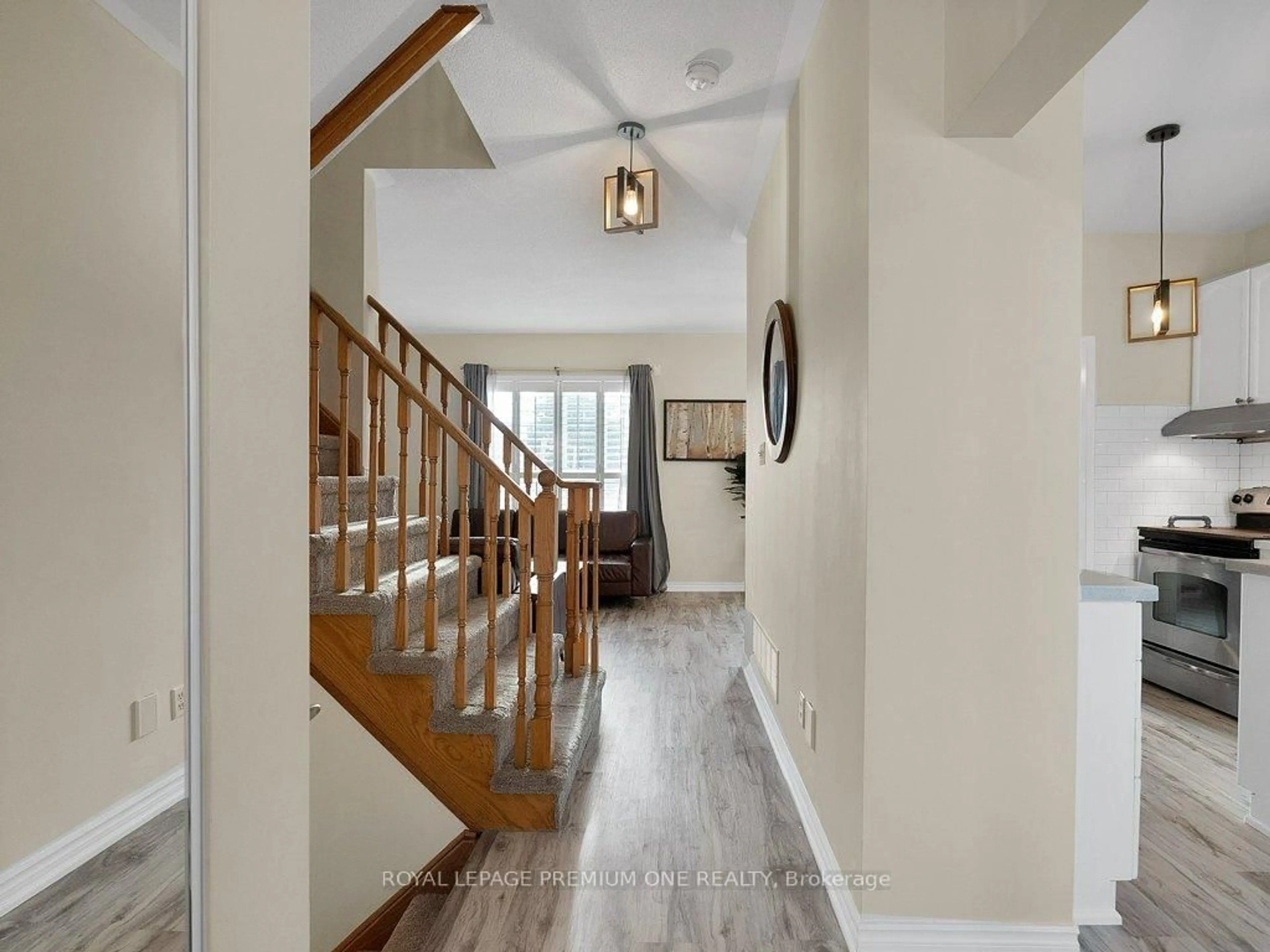 Unknown for 62 Twin Willow Cres, Brampton Ontario L7A 1K2