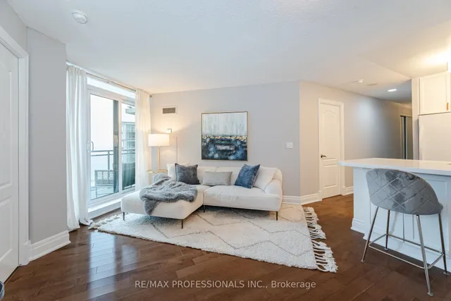 Additional image 30 of 2121 Lake Shore Blvd Unit 1506