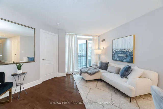 Additional image 29 of 2121 Lake Shore Blvd Unit 1506