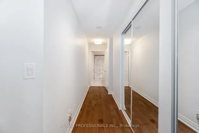 Additional image 28 of 2121 Lake Shore Blvd Unit 1506
