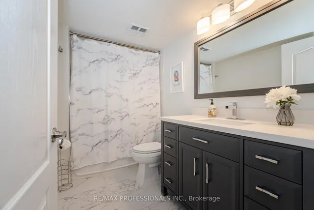 Additional image 27 of 2121 Lake Shore Blvd Unit 1506