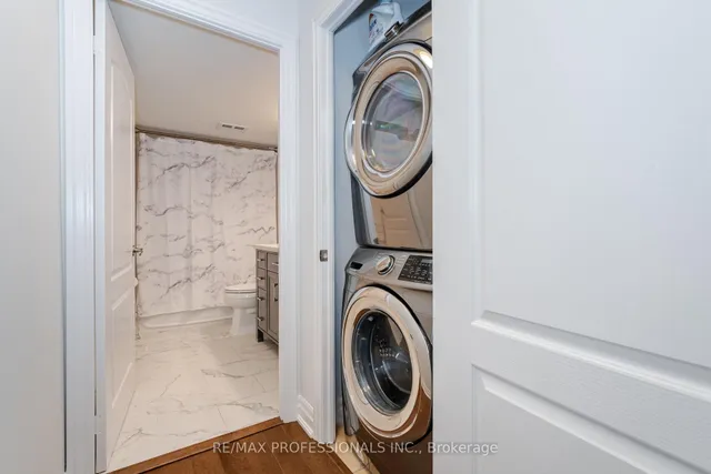 Additional image 26 of 2121 Lake Shore Blvd Unit 1506