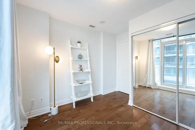 Additional image 20 of 2121 Lake Shore Blvd Unit 1506