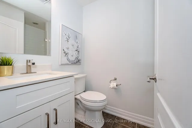 Additional image 19 of 2121 Lake Shore Blvd Unit 1506