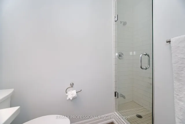 Additional image 18 of 2121 Lake Shore Blvd Unit 1506