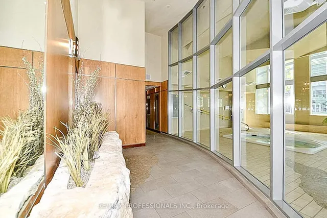 Additional image 8 of 2121 Lake Shore Blvd Unit 1506