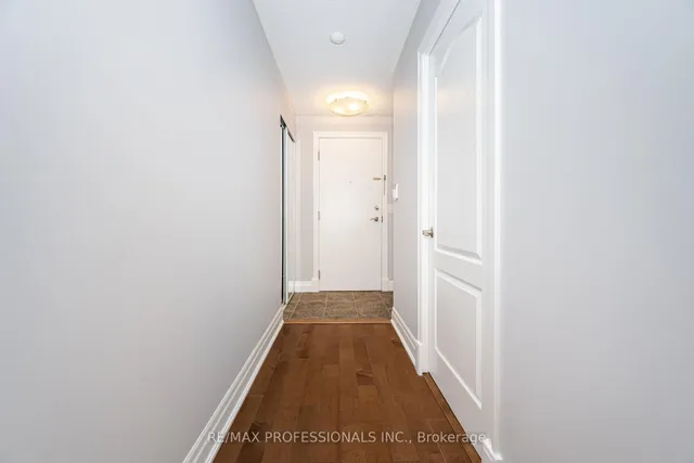 Additional image 36 of 2121 Lake Shore Blvd Unit 1506