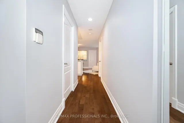 Additional image 35 of 2121 Lake Shore Blvd Unit 1506