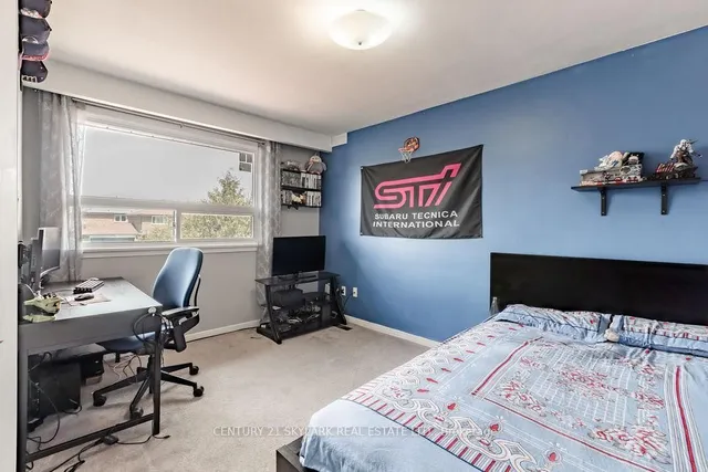Additional property image - 174 Silverstone Dr
