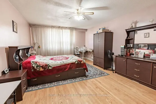 Additional property image - 174 Silverstone Dr