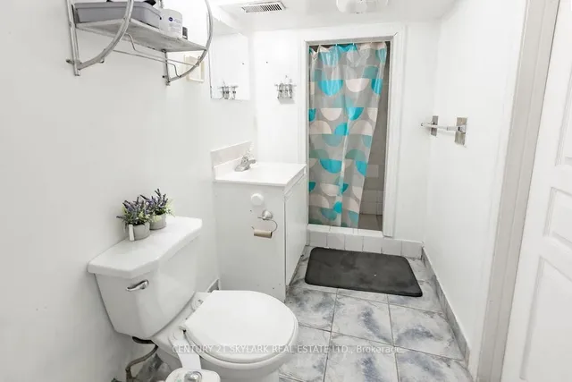 Additional property image - 174 Silverstone Dr