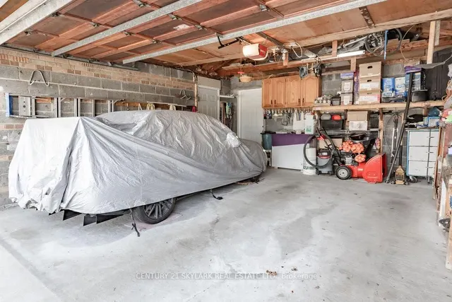 Additional property image - 174 Silverstone Dr