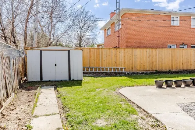 Additional property image - 174 Silverstone Dr