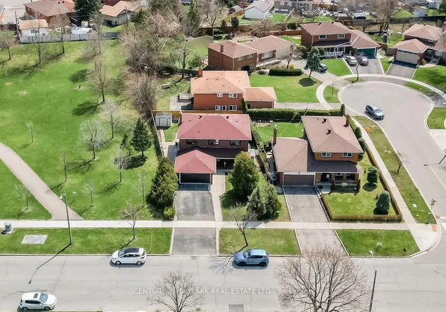 Additional property image - 174 Silverstone Dr